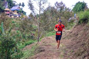 BIB: 5010
                            <button type="button" onclick="openModal(24843302)" class="btn btn-primary btn-sm float-right btn-popup" data-toggle="modal" data-target=".modal-high-quality">
                        <i class="fas fa-shopping-cart"></i> Add to Cart
                    </button>
                                            <button type="button" onclick="isThisMe(24843302, true)" class="btn btn-success btn-sm float-right btn-popup btn-isme hidden" data-toggle="tooltip" data-placement="bottom" title="นี่คือรูปของคุณใช่ไหม คลิกที่นี่เพื่อเอาเข้าอัลบั้ม">
                        <i class="fas fa-plus"></i> Add to album
                    </button>
                    <button type="button" onclick="isThisMe(24843302, false)" class="btn btn-warning btn-sm float-right btn-popup btn-isnotme hidden">
                        <i class="fas fa-ban"></i> Remove from album
                    </button>